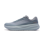 Saucony Triumph Lfs Villane Mugavad Pehmed Jooksukingad Unisex Jooksukingad Hall S28288-4 45