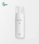 DR.ALTHEA Aminohapete &otilde;rn vahutav puhastaja 140ml 140ml white