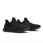 adidas UltraBoost 4.0 Triple Black F36641 EU 36 must
