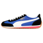 Puma Whirlwind Classic Unisex Must Sinine Valge 351293-95 EU&nbsp;42