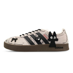Adidas VL COURT 2.0 Libisemisvastased Kulumiskindlad Libisemisvastased Kulumiskindlad Madalad Rula Kingad Unisex JS3003(Team179-) 39⅓