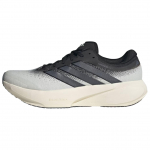 Adidas Supernova Rise 3 Mugavad Mitmek&uuml;lgsed Hingavad Toetavad Vabaaja Jooksukingad Meeste Tossud Valged KK1202 36⅔