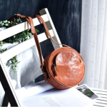 Vintage K&auml;sit&ouml;&ouml; V&auml;ikesed &Uuml;mmargused Saiap&auml;ised Kihilised Crossbody &Otilde;lakott Karbikud &Uuml;mmargused Kotid Ja Kotid Naistele Kvaliteetne Vastupidav gray