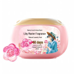 Liby Master Fragrance 3-in-1 pesupallid