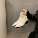 FASHION SHOES Meeste hingavad sporditossud Sportlikud jooksujalatsid naiste v&auml;litennise j&otilde;usaali treener 35