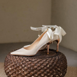 FASHION SHOES Meeste hingavad sporditossud Sportlikud jooksujalatsid naiste v&auml;litennise j&otilde;usaali treener 35