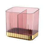 1 S&ouml;&ouml;giriistade hoiukast Suure mahutavusega k&ouml;&ouml;gividin Eemaldatav &scaron;assii T&uuml;hjendamine S&ouml;&ouml;gipulgad Toru S&ouml;&ouml;gipulgad Mugav