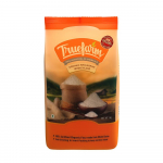 T&auml;istera nisuahi (1 kg), Orgaaniline t&auml;istera nisujahu, Truefarm