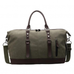 Weekender Duffel Bag Suur K&auml;sipagasikott Kingade Sahtliga Crossbody Reisi &Ouml;&ouml;kott J&otilde;usaali Haigla Jooga Tantsu jaoks