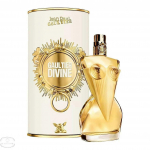 Uus Gaultier Les Males Le Beau Parf&uuml;&uuml;m,Le Beau Paradise Garden Eau De Parfum Eau De Toilette Pihusti Meestele Naistele lace