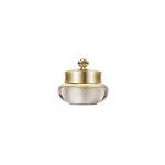 The history of whoo Cheongidan taaselustav Pro-s&auml;ra kreem (proov) 10ml beige