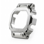 GX56 Modifikatsioonikomplekt Metallkorpus Rihm Casio G-Shock GX-56 GXW-56BB jaoks Modifitseeritud Roostevabast Terasest Camouflage Bezel Kella Rihma Tarvikud GX-56 GXW-56BB