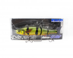 Gan Craft Jointed Claw 178 Ujuv liigendlant RF-07 (1427)