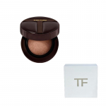 Tom Ford Architecture Soft Matte Blurring Cushion Foundation 0.7 Pearl