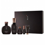 Sulwhasoo Meeste nahahoolduskomplekt Five-Piece Set