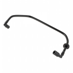 Piduris&uuml;steemi vaakumvoolik 7L6611918B,7L6611918H,7L6611931AH VW Touareg 2003-2005 jaoks