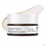 THE FACE SHOP Alltimate Vegan Mucin Peptide 8 Kreem 50ml (+Tasuta kingitus)