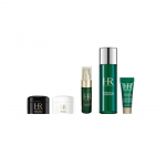 Helena Rubinstein nahahoolduskomplekt 5 Piece Set