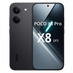 Xiaomi POCO X8 Pro 8+512 must