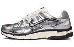 Nike P-6000 Metallik H&otilde;be CN0149-001 35.5