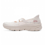 Skechers Naiste Vabaaja Spordijalan&otilde;ud EU 35
