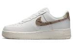 Nike Air Force 1 Low '07 Madu Fantoom Naiste DD8959-002 39