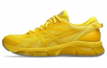 ASICS Gel Quantum 360 Viii C.P. Ettev&otilde;tte missioon Kollane 1203A507-750 43.5