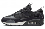 Nike Air Max 90 Futura Must Naiste DM9922-003 36