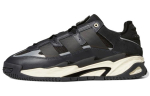 Niteball Adidas Originals 'Carbon' GY8566 43