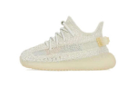 Adidas Yeezy Boost 350 V2 Light V&auml;ikelapsed GY3440 19