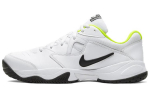 Nike Court Lite 2 Volt AR8836-107 43