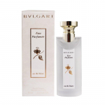 BVLGARI Au Th&eacute; Blanc K&ouml;lnivesi 75ml, Unisex Valge Tee Parf&uuml;&uuml;m, Ideaalne Kingituseks