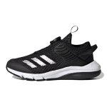 adidas ActiveFlex Boa  J 'Black Silver Metallic' GZ3358 28