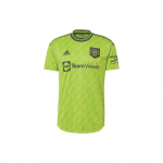 Adidas Manchester United Jalgpallis&auml;rgid Meeste Roheline M&otilde;&otilde;dukas Sirge L&otilde;ige HE2979 S