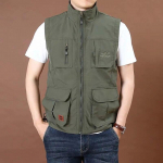 Vestid Meeste riietus Pidulik vest Meeste Vest Gilete Meeste Varrukateta Giletid Meeste riided Suvejoped Gilet Modellid Riided M