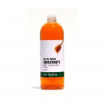 DU&Scaron;IGEEL - TOT HERBA - MEE JA MESILASGEEL - 1000ML - Niisutav - Naistele