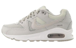 Nike Air Max Command Hall Naiste 397690-018 35.5