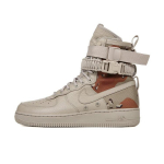 Nike Sf Air Force 1 Desert Camo 864024-202 36