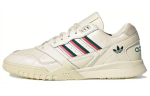 Adidas Originals A.R. Treener 'Valge Must Punane' EG6709 38
