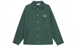 Adidas Originals Jakk S&uuml;gis Meeste Metsaroheline H36282 XL
