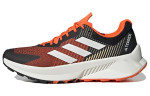 Adidas Terrex Soulstride Flow tossud HP5564 45