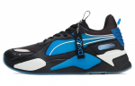 PUMA RS X Playstation Must 396311-02 40.5