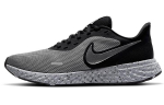 Nike Revolution 5 Premium Must Kroom CV0159-001 40