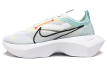 Nike Vista Lite Valge Erepunane Naiste CI0905-102 39