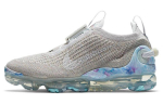Nike Air VaporMax 2020 Flyknit Summit White Naiste CJ6741-100 36