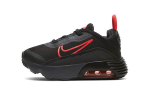 Nike Air Max 2090 Must Ere Punane TD CU2092-007 26