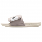 Nike Offcourt Adjust Sandaalid Meeste DQ9624-009 45