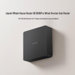 Xiaomi BE3600Pro Wi-Fi 7 Mesh-s&uuml;steemi satelliidiruuter