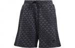 Adidas Originals Trefoil Monogram l&uuml;hikesed p&uuml;ksid II3189 L