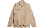 Adidas Originals Trentham Kerge Jakk IM8927 L